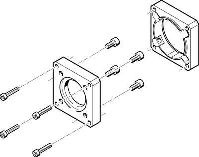 Festo-558019