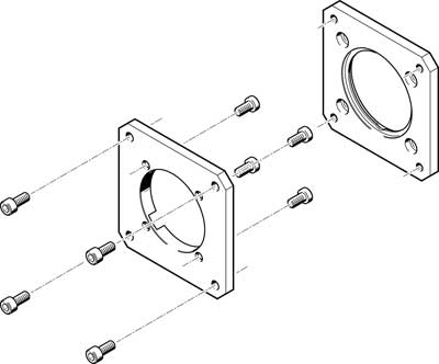 Festo-558021