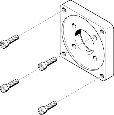 Festo-558022