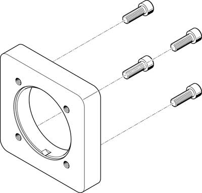 Festo-558023