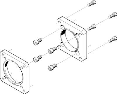 Festo-558024