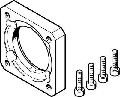 Festo-558025