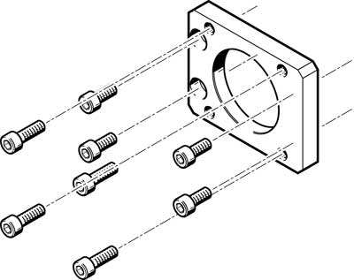 Festo-558177