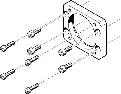 Festo-558179