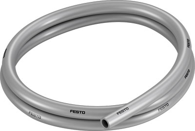 Festo-558282