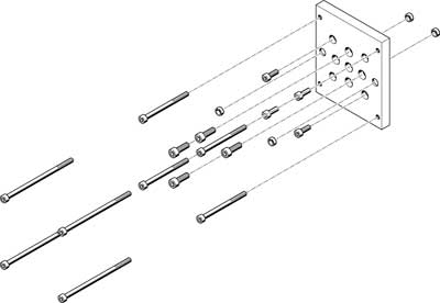 Festo-558308