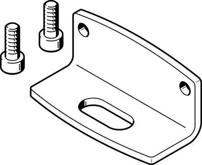 Festo-558844