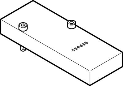 Festo-559638