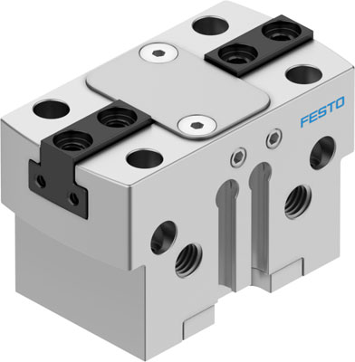 Festo-560192