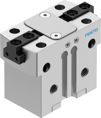 Festo-560193