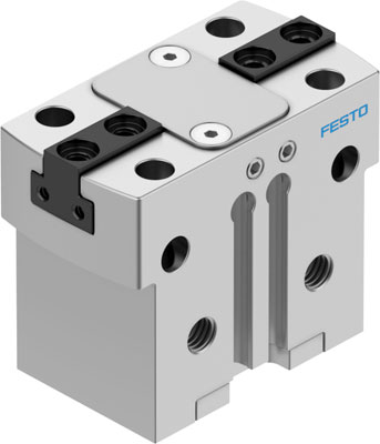 Festo-560194