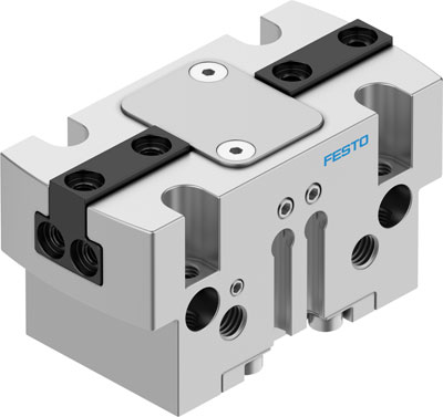 Festo-560198