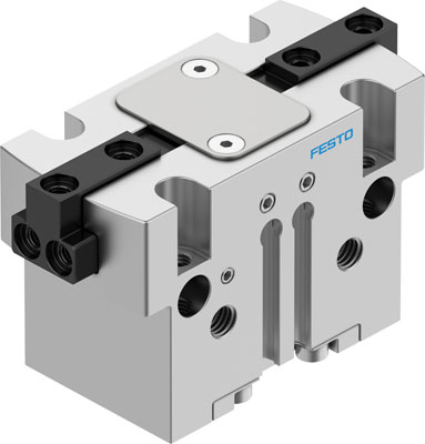 Festo-560199