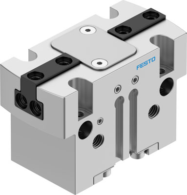 Festo-560200