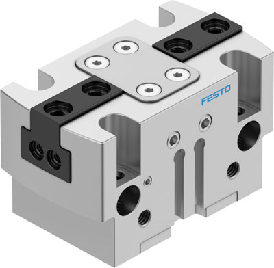 Festo-560204