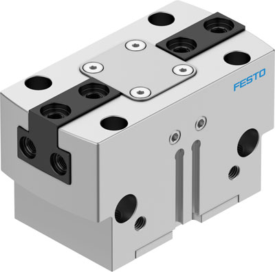 Festo-560210