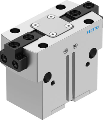 Festo-560211