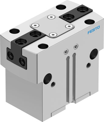 Festo-560212