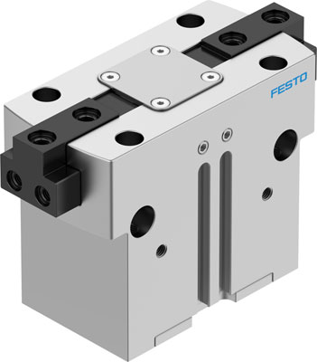 Festo-560217