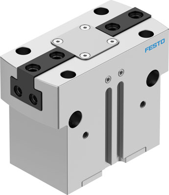 Festo-560218