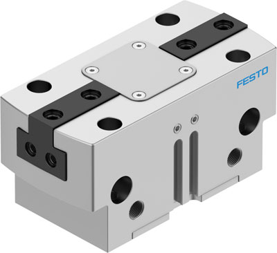 Festo-560222