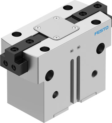 Festo-560223