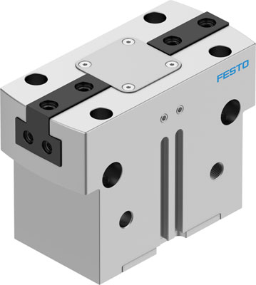 Festo-560224