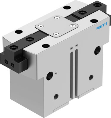 Festo-560229