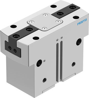 Festo-560230