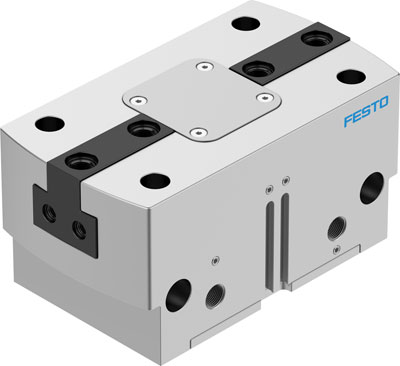 Festo-560234