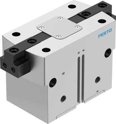 Festo-560235