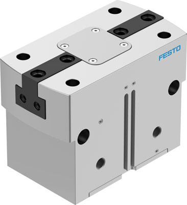 Festo-560236