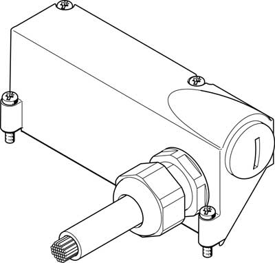 Festo-560413