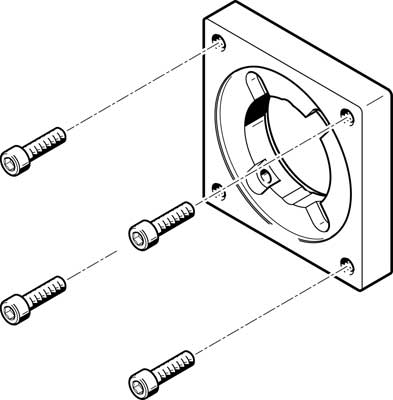 Festo-560692