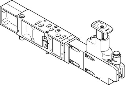 Festo-560757