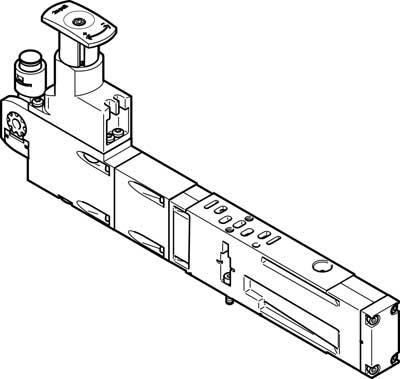 Festo-560777