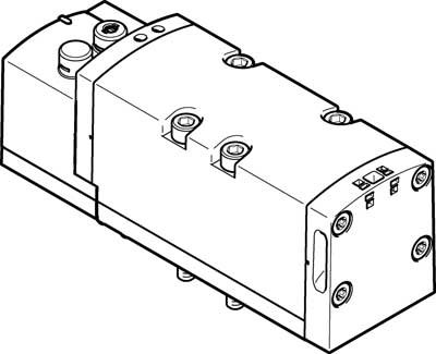 Festo-560820