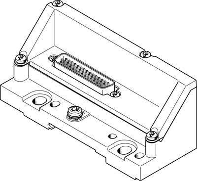 Festo-560939