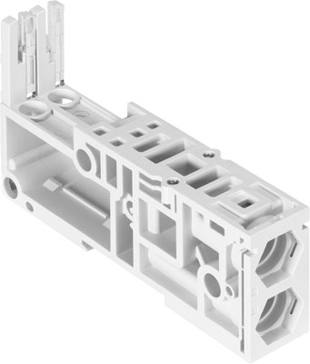 Festo-560974