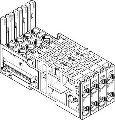 Festo-560981