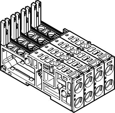 Festo-560983