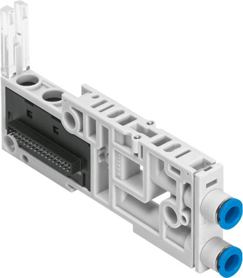 Festo-560988