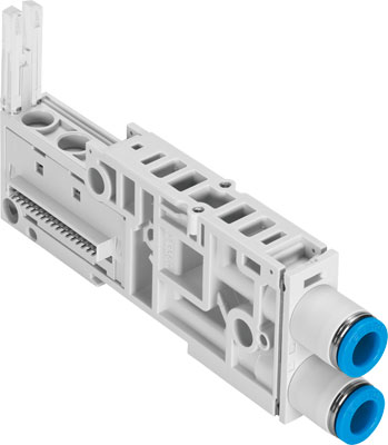 Festo-560989