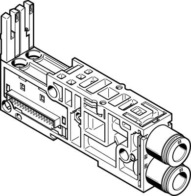 Festo-560991