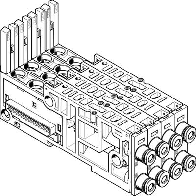 Festo-561083