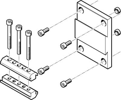 Festo-562151