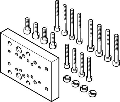 Festo-562152