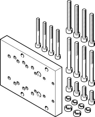 Festo-562154