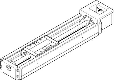 Festo-562784