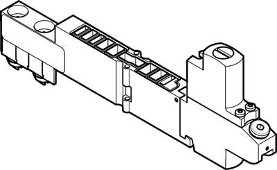 Festo-564913